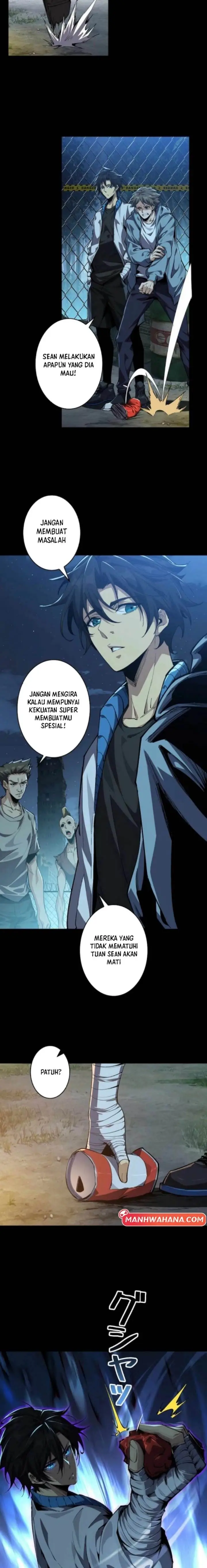 image-komik-physics-of-the-wasteland-chapter-1-7/17