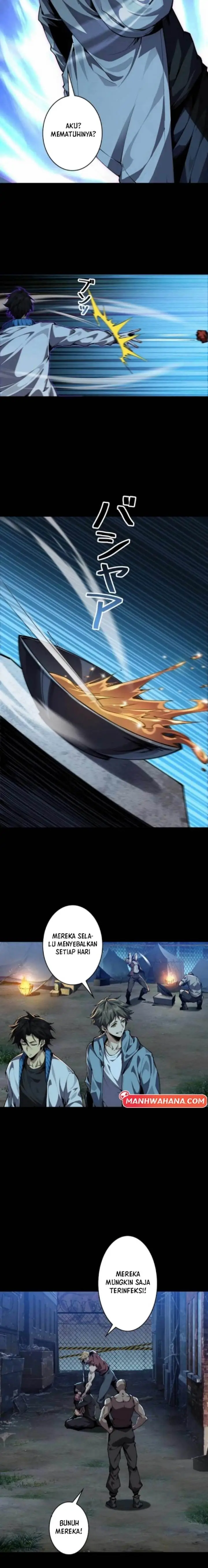 image-komik-physics-of-the-wasteland-chapter-1-8/17