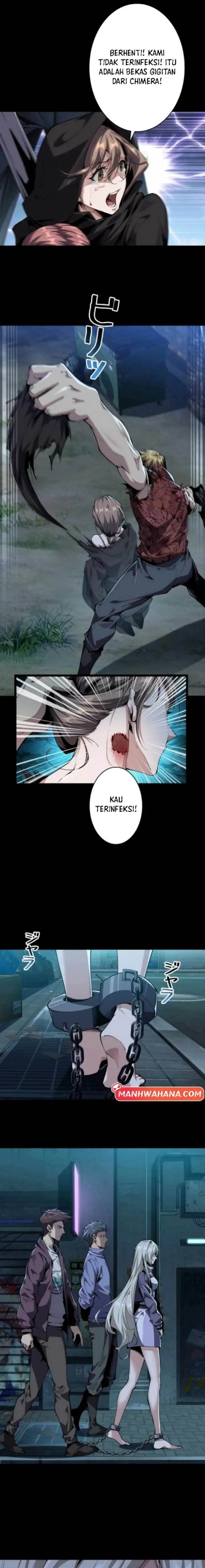 image-komik-physics-of-the-wasteland-chapter-1-9/17