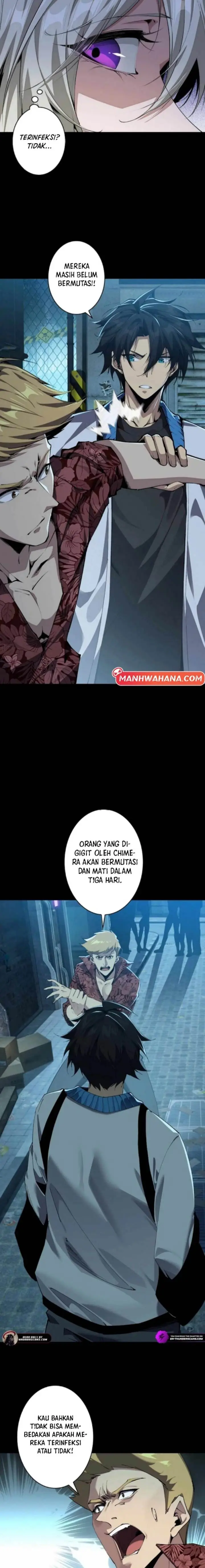 image-komik-physics-of-the-wasteland-chapter-1-10/17