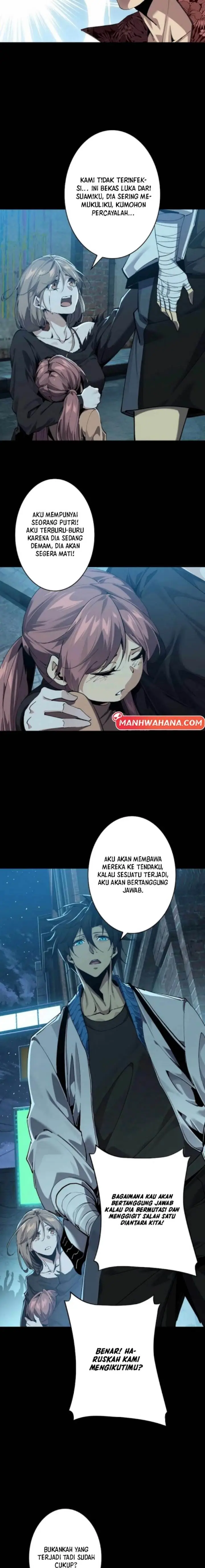 image-komik-physics-of-the-wasteland-chapter-1-11/17