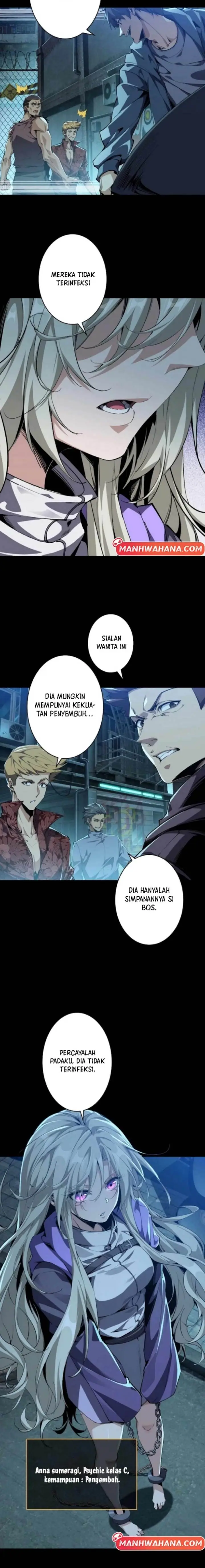 image-komik-physics-of-the-wasteland-chapter-1-12/17