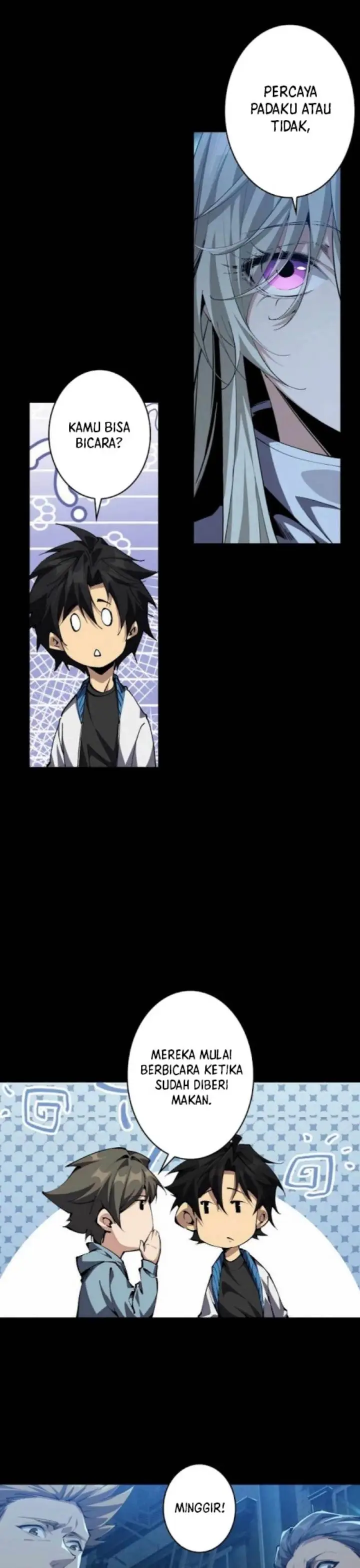 image-komik-physics-of-the-wasteland-chapter-1-13/17