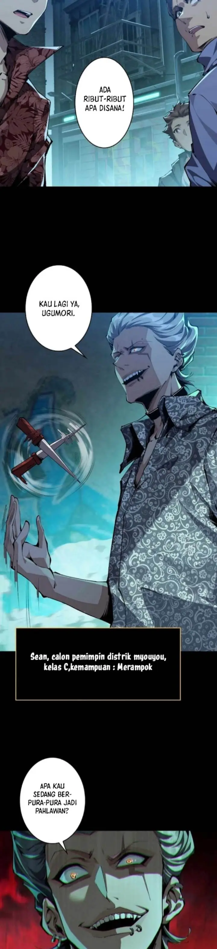 image-komik-physics-of-the-wasteland-chapter-1-14/17