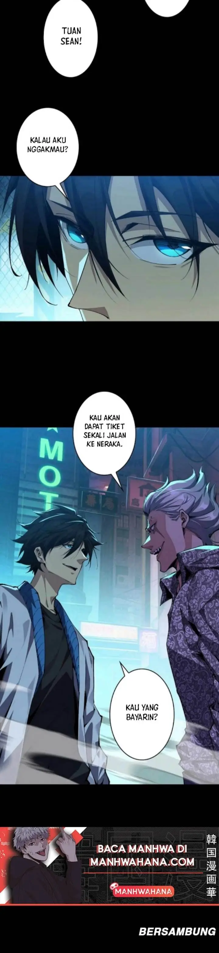 image-komik-physics-of-the-wasteland-chapter-1-16/17