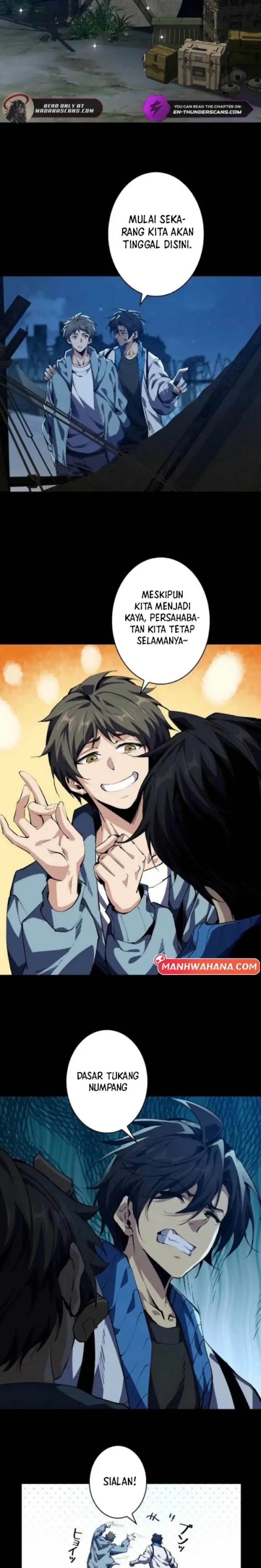 image-komik-physics-of-the-wasteland-chapter-10-2/14