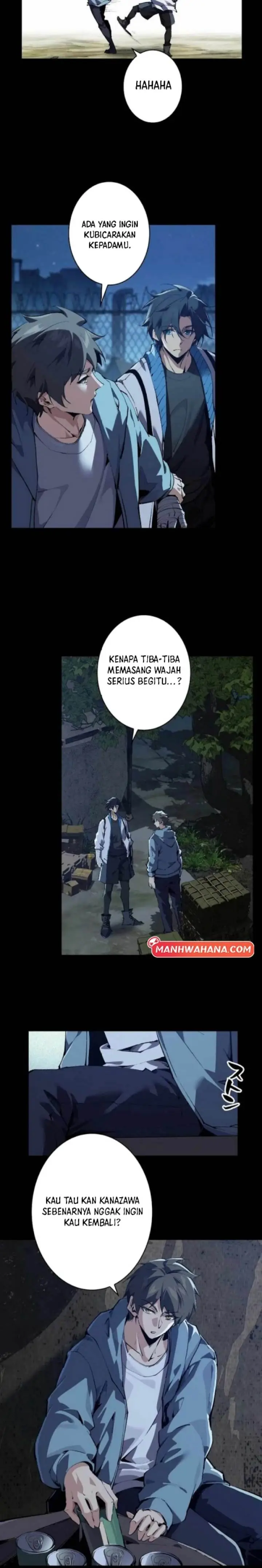 image-komik-physics-of-the-wasteland-chapter-10-3/14