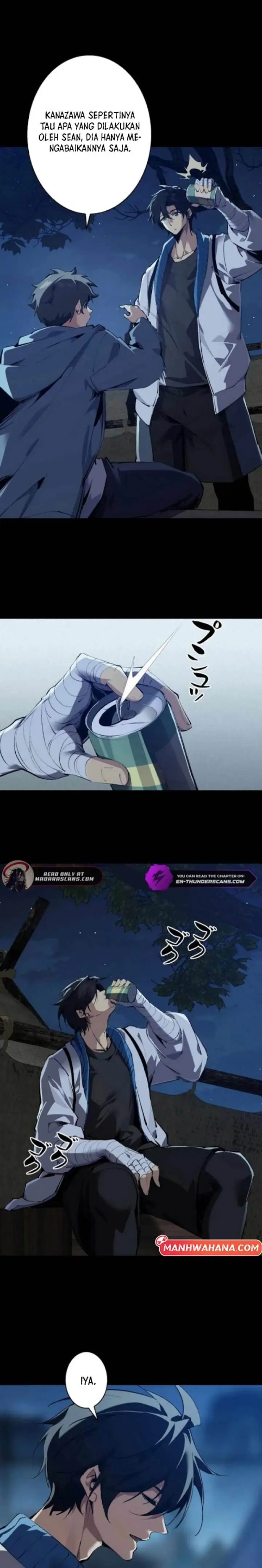 image-komik-physics-of-the-wasteland-chapter-10-4/14