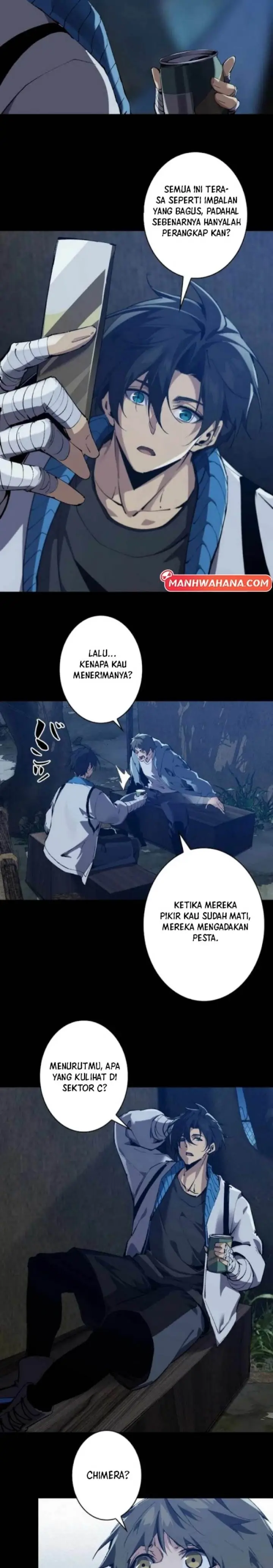 image-komik-physics-of-the-wasteland-chapter-10-5/14