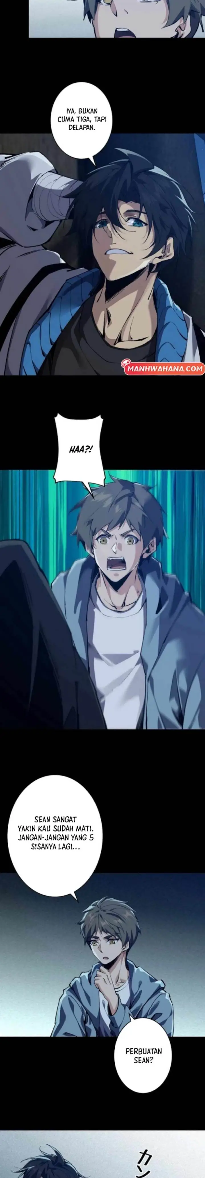 image-komik-physics-of-the-wasteland-chapter-10-6/14