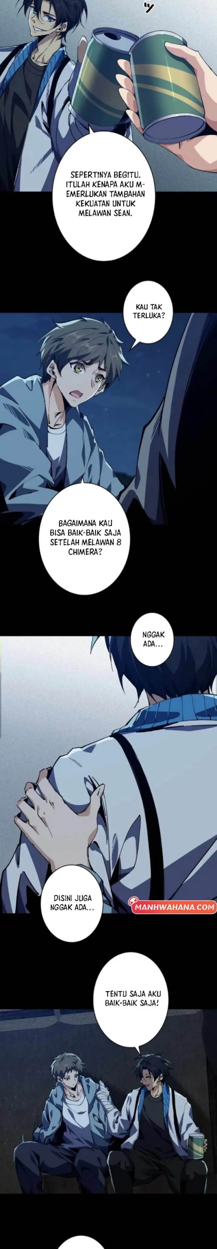 image-komik-physics-of-the-wasteland-chapter-10-7/14