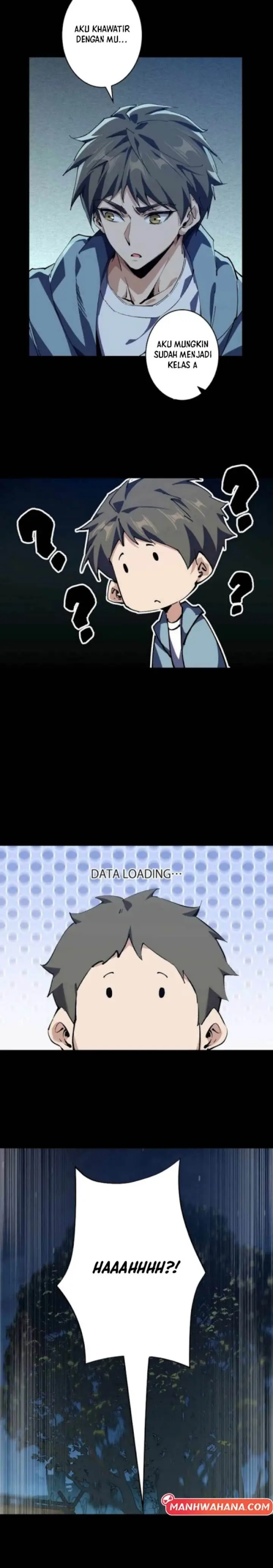 image-komik-physics-of-the-wasteland-chapter-10-8/14