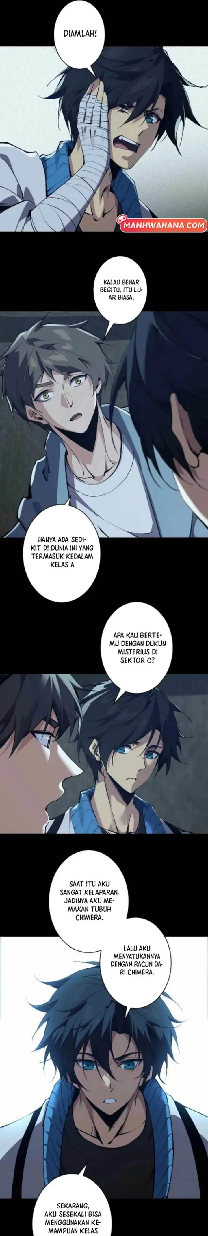 image-komik-physics-of-the-wasteland-chapter-10-9/14