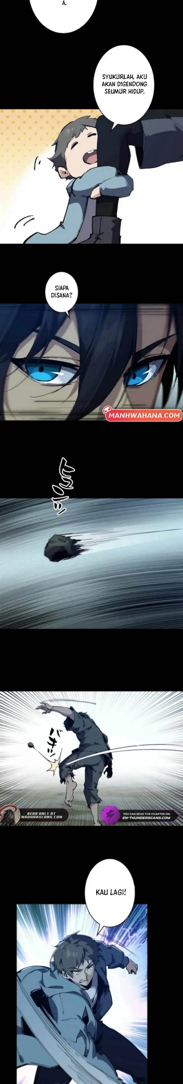 image-komik-physics-of-the-wasteland-chapter-10-10/14