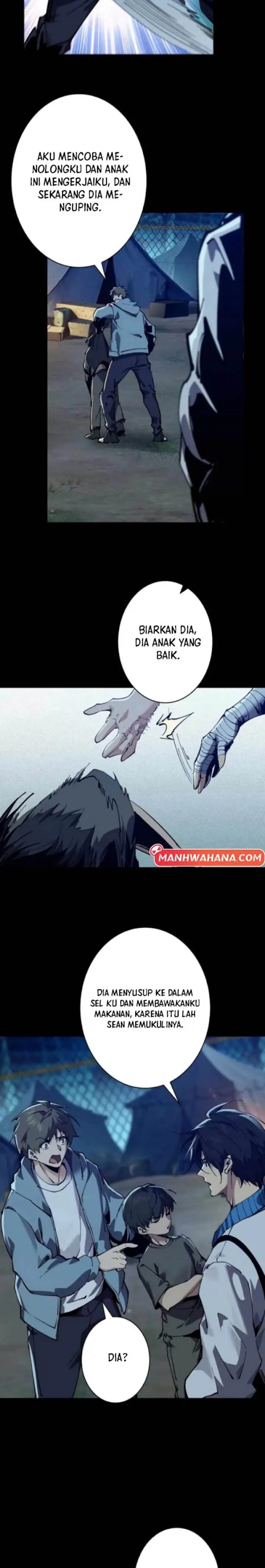 image-komik-physics-of-the-wasteland-chapter-10-11/14