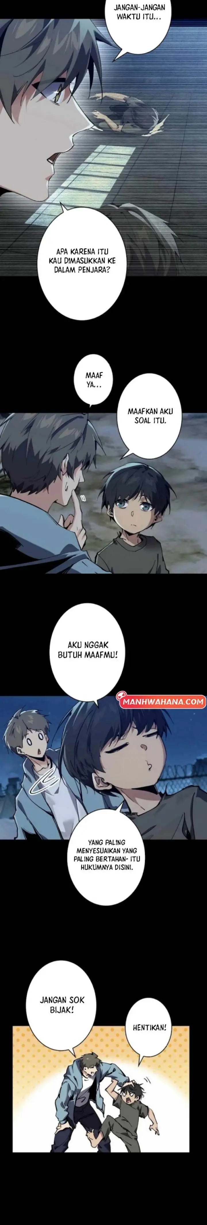 image-komik-physics-of-the-wasteland-chapter-10-12/14