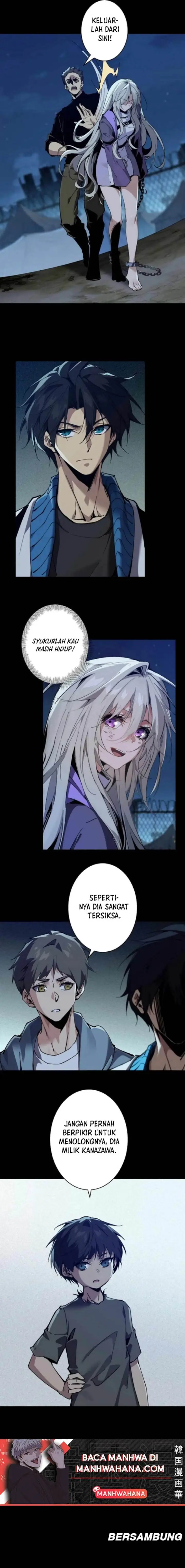 image-komik-physics-of-the-wasteland-chapter-10-13/14