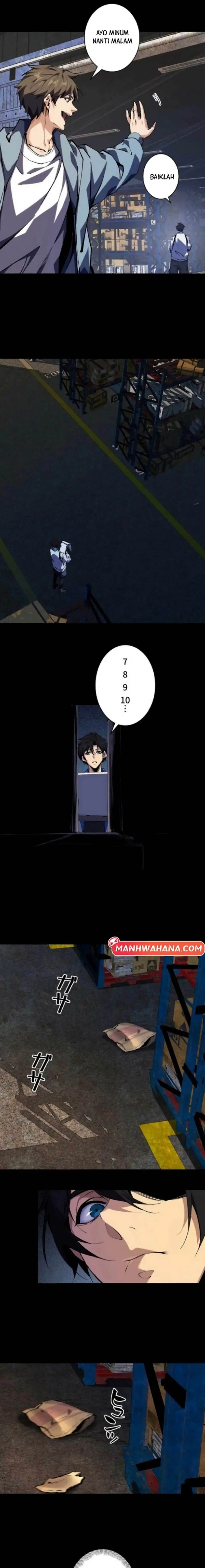 image-komik-physics-of-the-wasteland-chapter-11-2/13