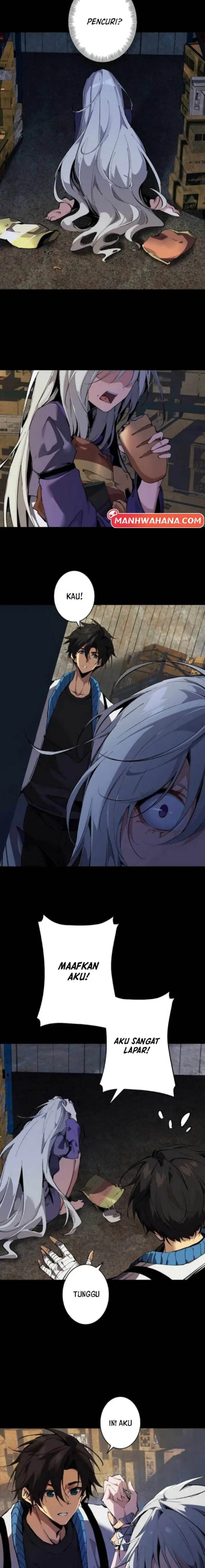 image-komik-physics-of-the-wasteland-chapter-11-3/13