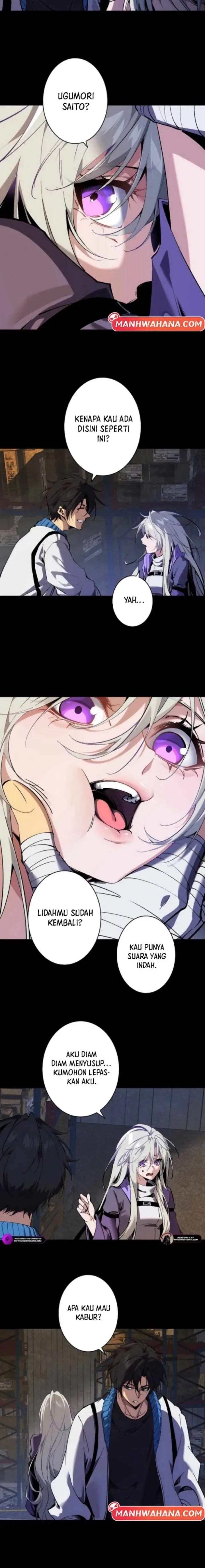 image-komik-physics-of-the-wasteland-chapter-11-4/13