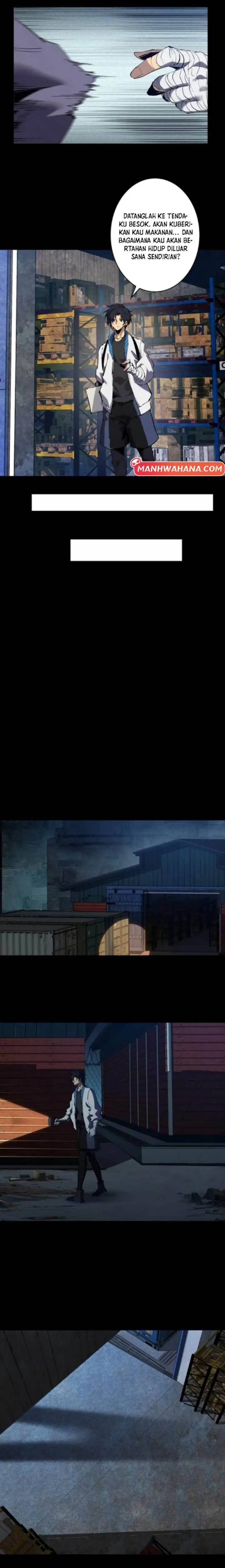 image-komik-physics-of-the-wasteland-chapter-11-6/13