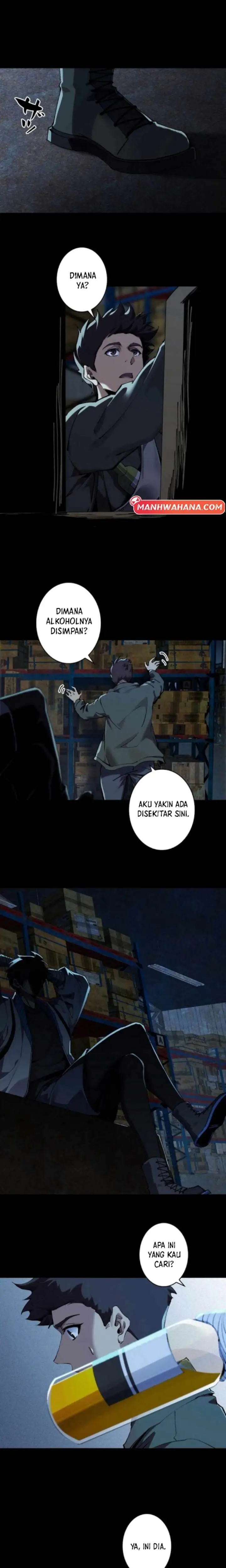 image-komik-physics-of-the-wasteland-chapter-11-7/13