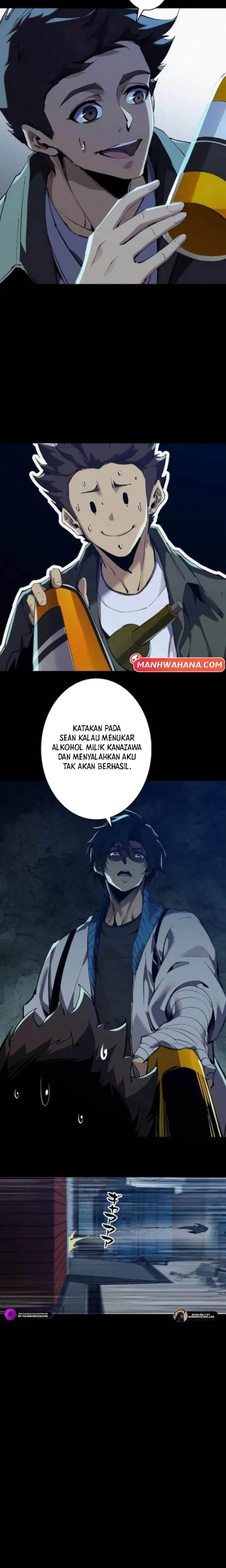 image-komik-physics-of-the-wasteland-chapter-11-8/13