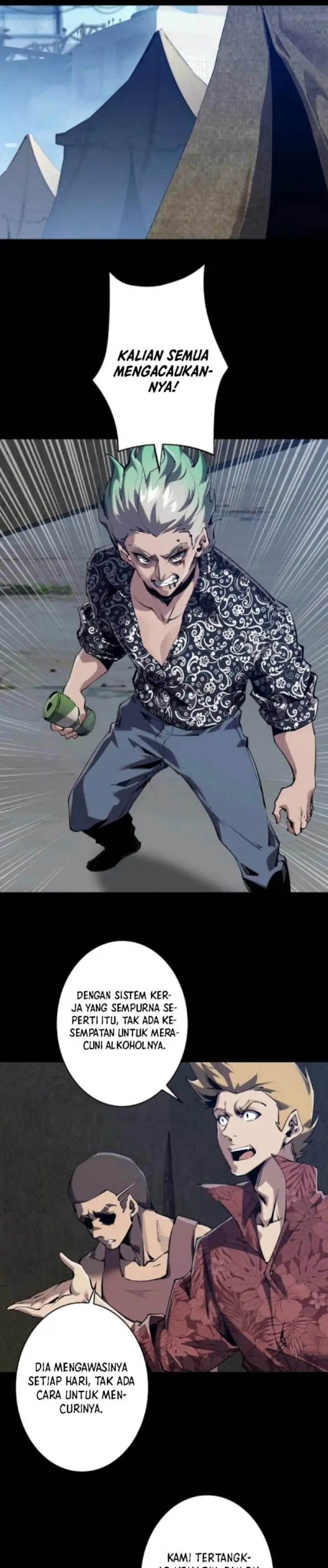 image-komik-physics-of-the-wasteland-chapter-11-9/13