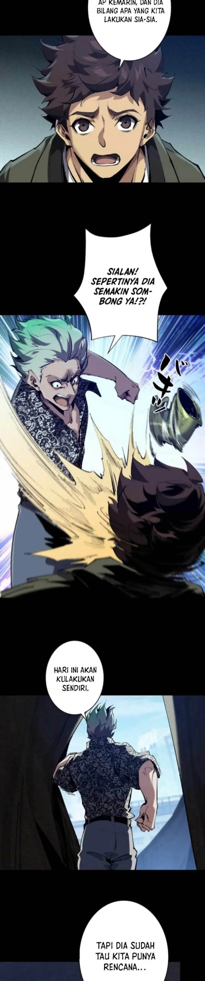 image-komik-physics-of-the-wasteland-chapter-11-10/13