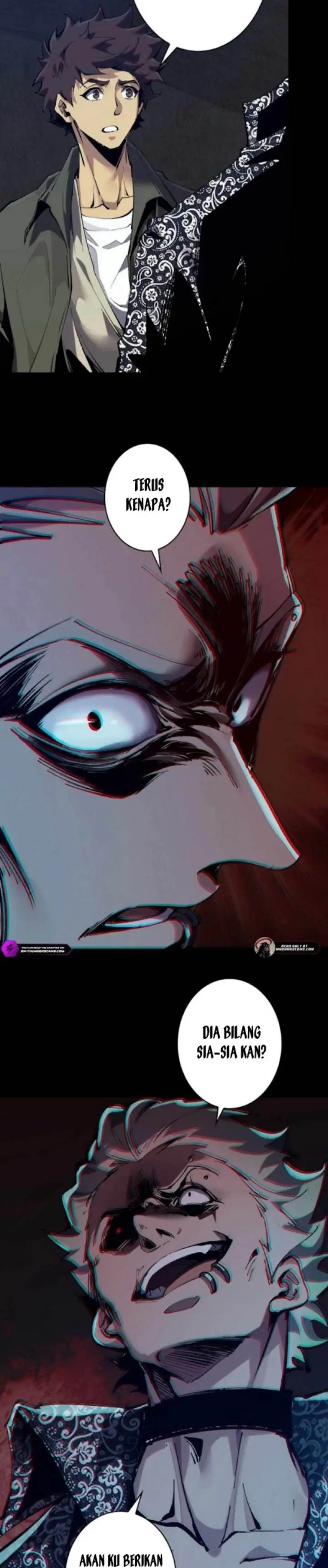 image-komik-physics-of-the-wasteland-chapter-11-11/13