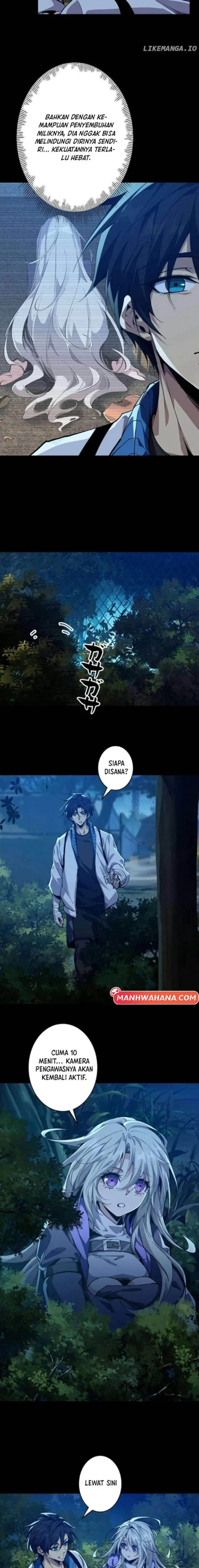 image-komik-physics-of-the-wasteland-chapter-12-3/13