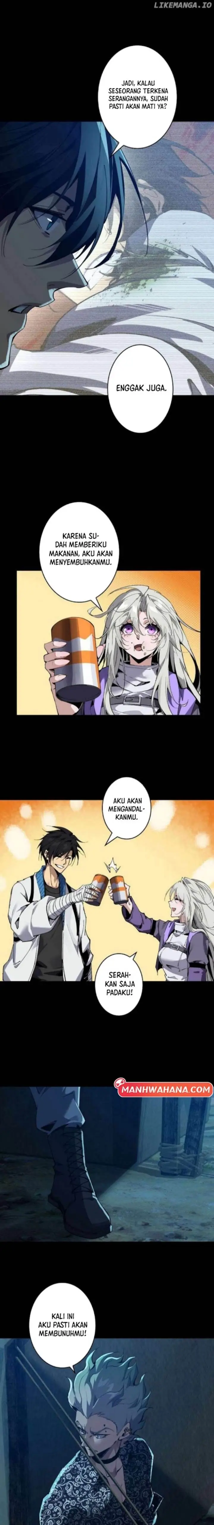 image-komik-physics-of-the-wasteland-chapter-12-5/13