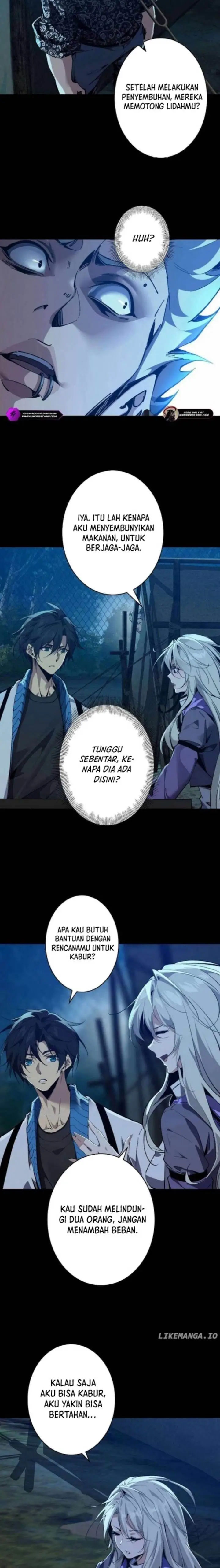 image-komik-physics-of-the-wasteland-chapter-12-6/13