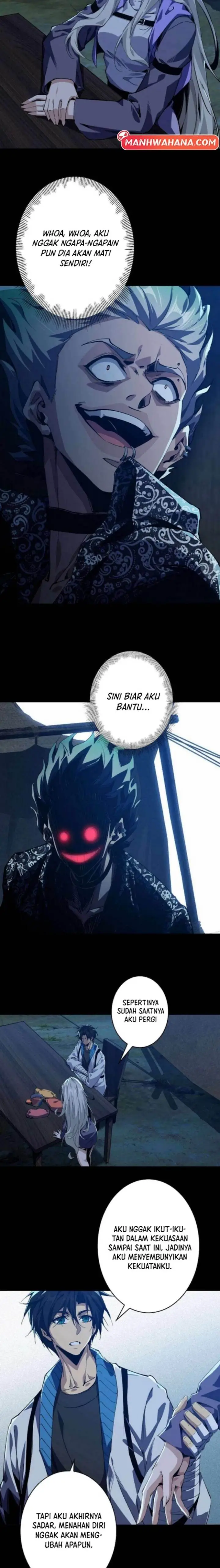 image-komik-physics-of-the-wasteland-chapter-12-7/13