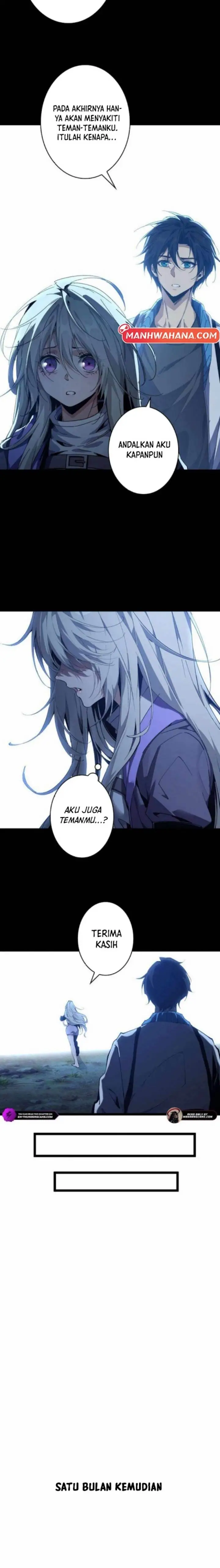 image-komik-physics-of-the-wasteland-chapter-12-8/13