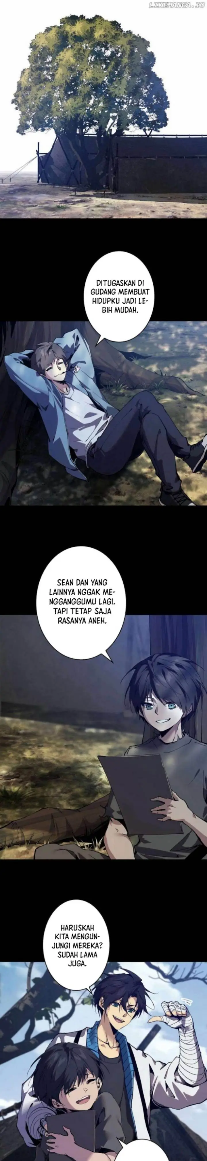 image-komik-physics-of-the-wasteland-chapter-12-9/13