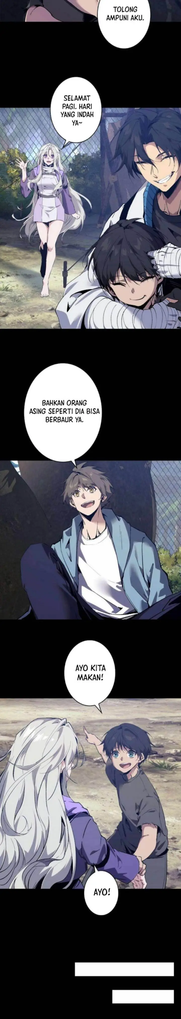 image-komik-physics-of-the-wasteland-chapter-12-10/13