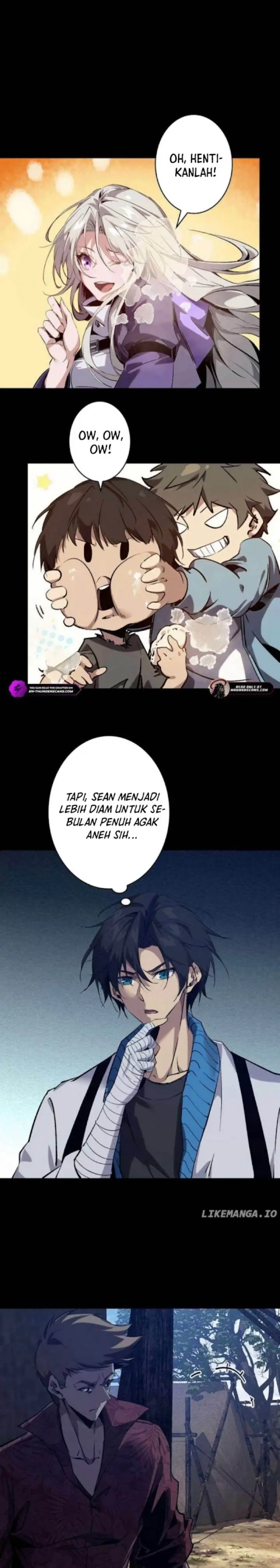 image-komik-physics-of-the-wasteland-chapter-12-11/13