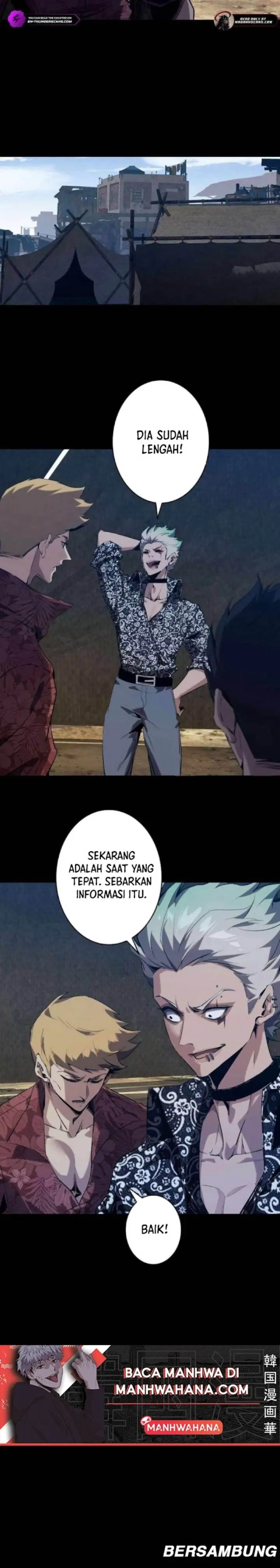 image-komik-physics-of-the-wasteland-chapter-12-12/13