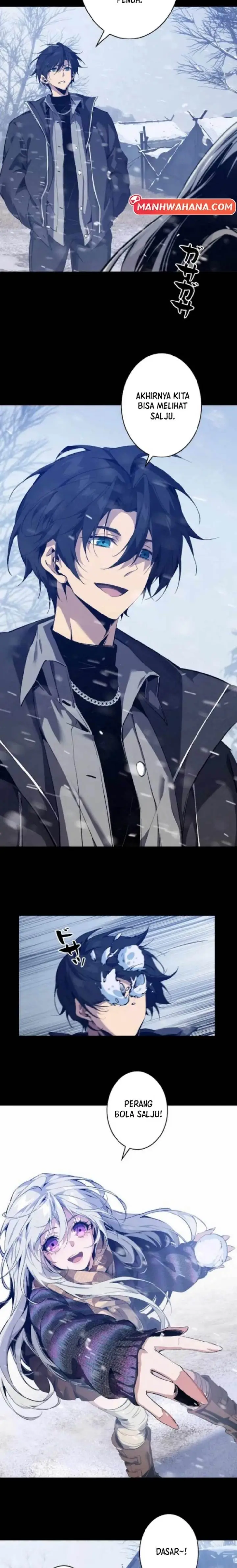 image-komik-physics-of-the-wasteland-chapter-13-2/15