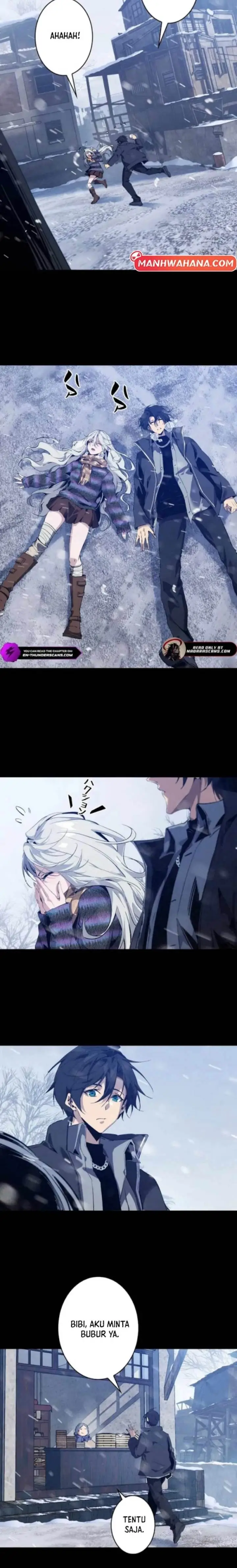 image-komik-physics-of-the-wasteland-chapter-13-3/15