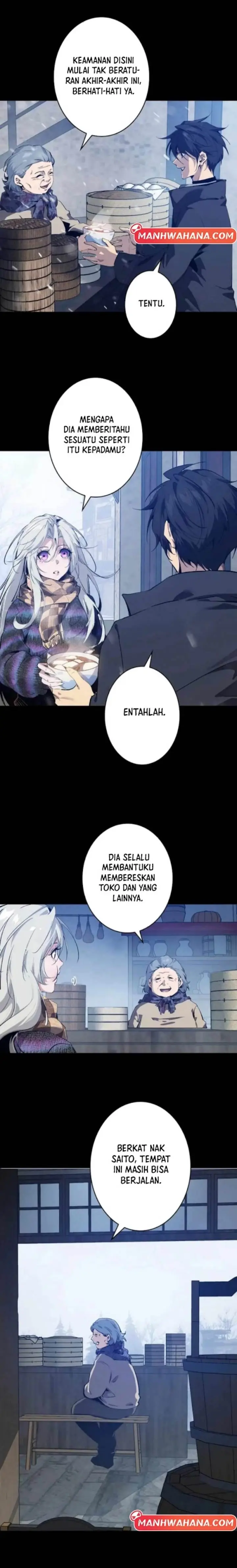 image-komik-physics-of-the-wasteland-chapter-13-4/15