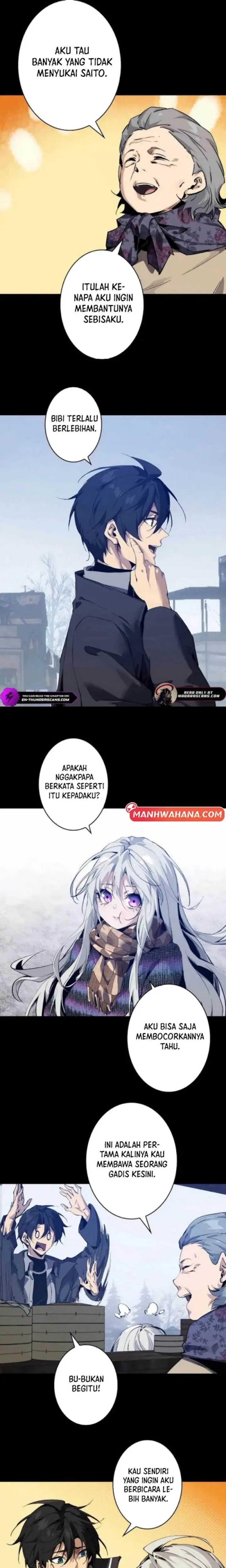 image-komik-physics-of-the-wasteland-chapter-13-5/15