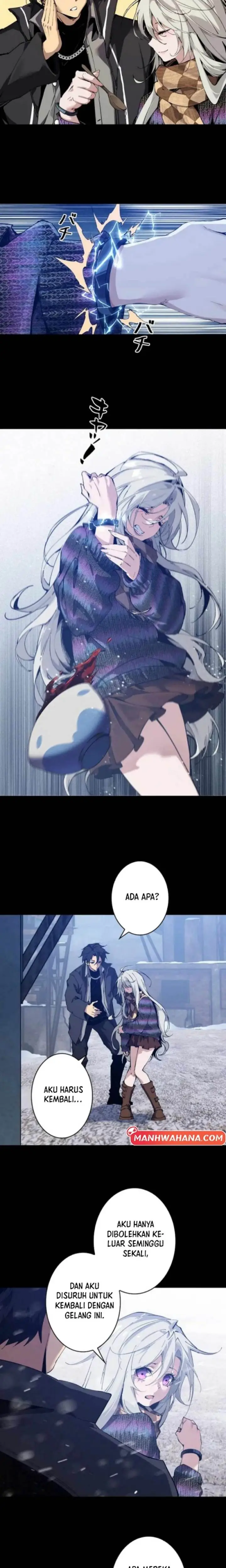 image-komik-physics-of-the-wasteland-chapter-13-6/15