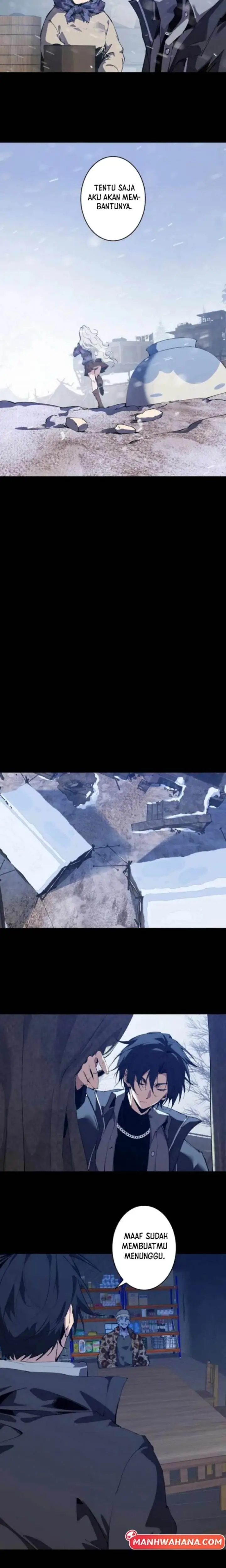 image-komik-physics-of-the-wasteland-chapter-13-8/15