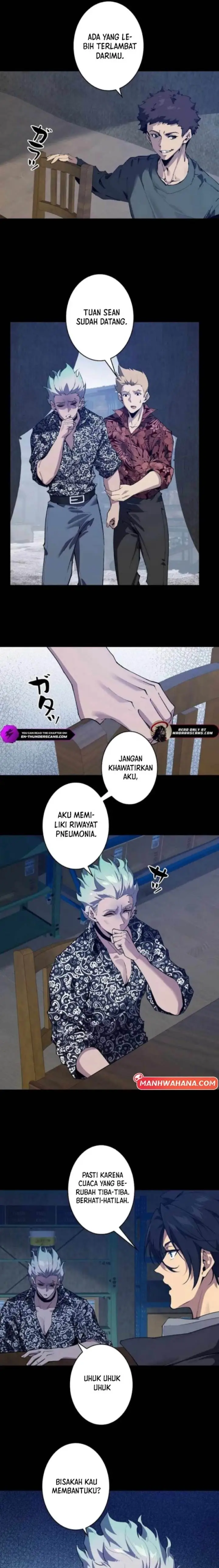 image-komik-physics-of-the-wasteland-chapter-13-9/15