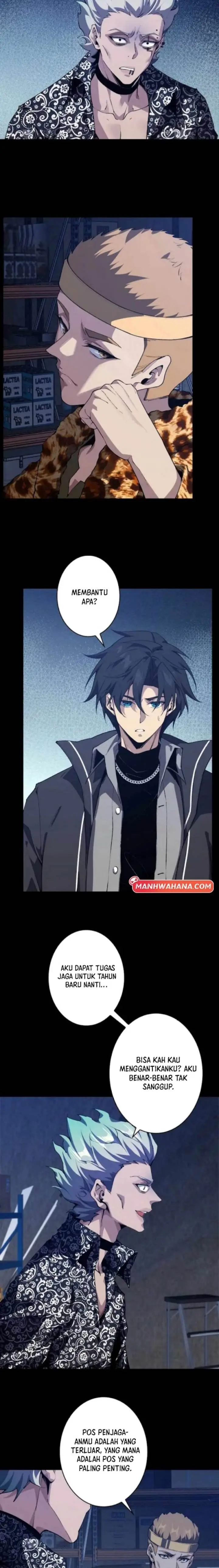 image-komik-physics-of-the-wasteland-chapter-13-10/15