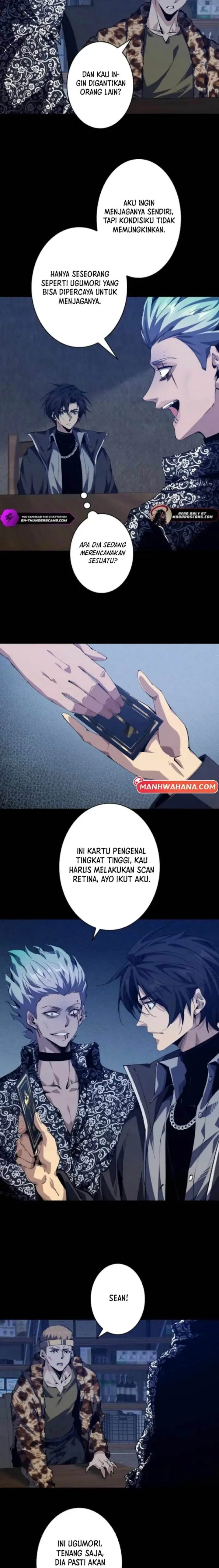 image-komik-physics-of-the-wasteland-chapter-13-11/15