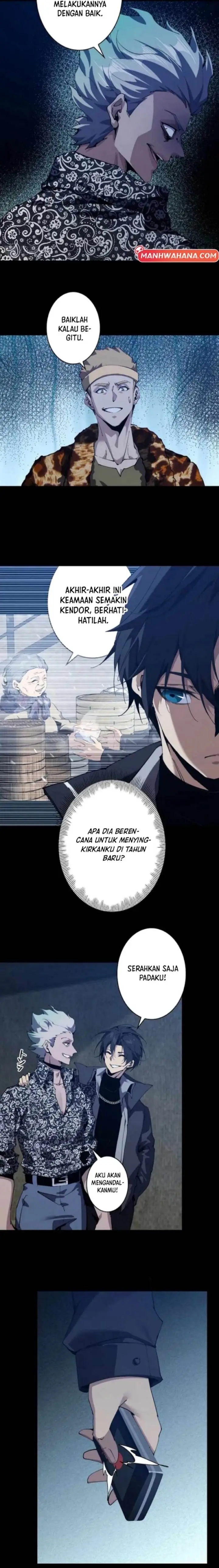 image-komik-physics-of-the-wasteland-chapter-13-12/15