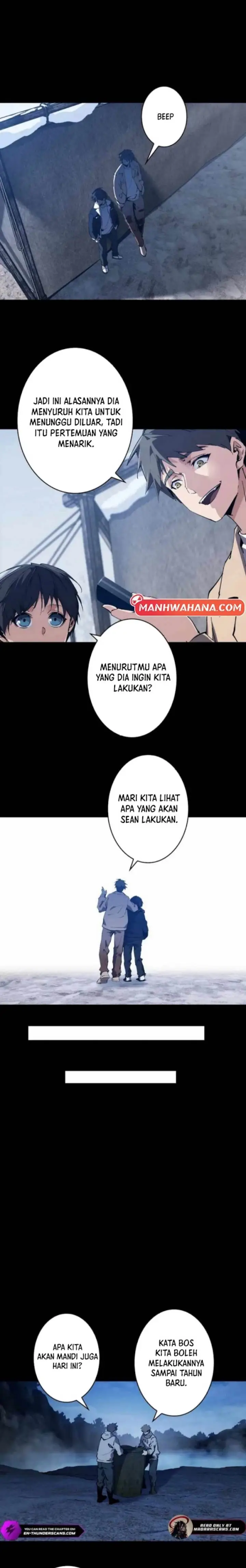 image-komik-physics-of-the-wasteland-chapter-13-13/15